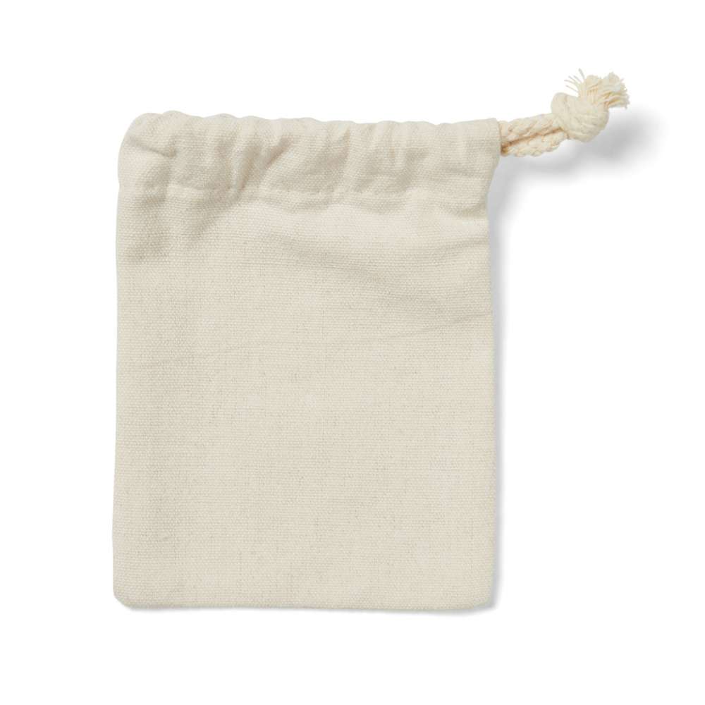 XD-V453029 - Image 1