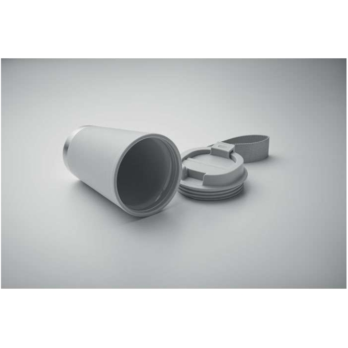 MO-MO2596-07 - Image 4