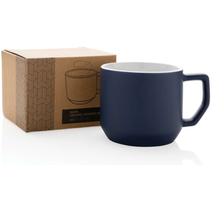 XD-P434.045 - Image 1