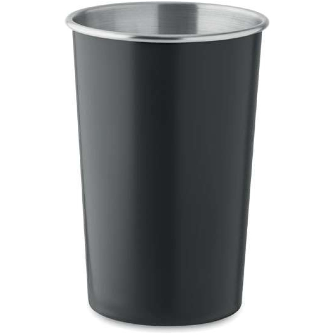 MO-MO2063-03 - Image 1