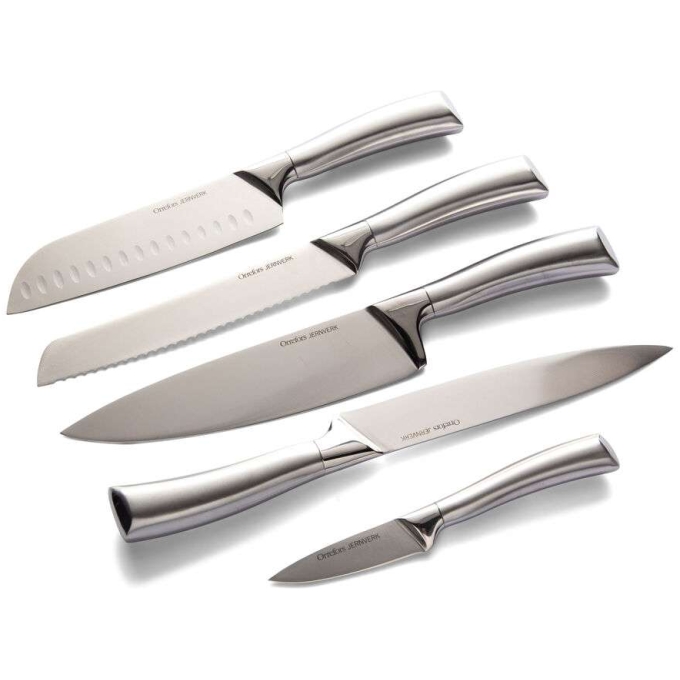 DJ-411221-94-0 - Image 2