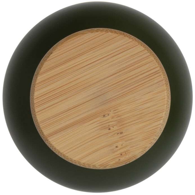 DJ-411230-65-0 - Image 4