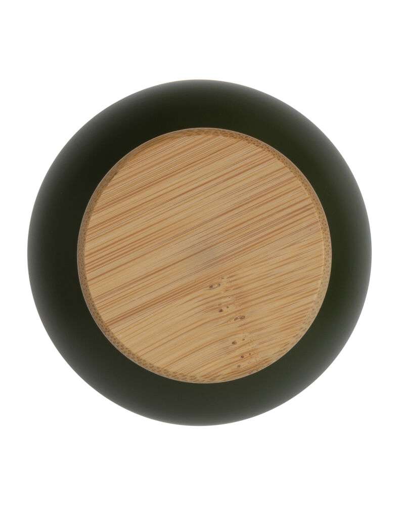 DJ-411230-65-0 - Image 4