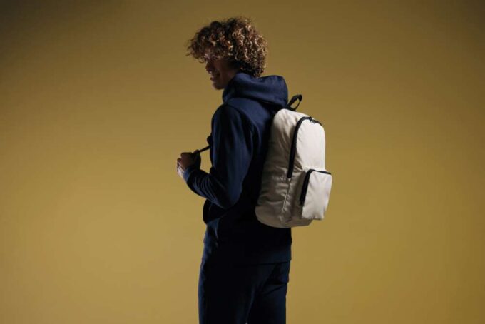 XD-P763.1913 - Image 6