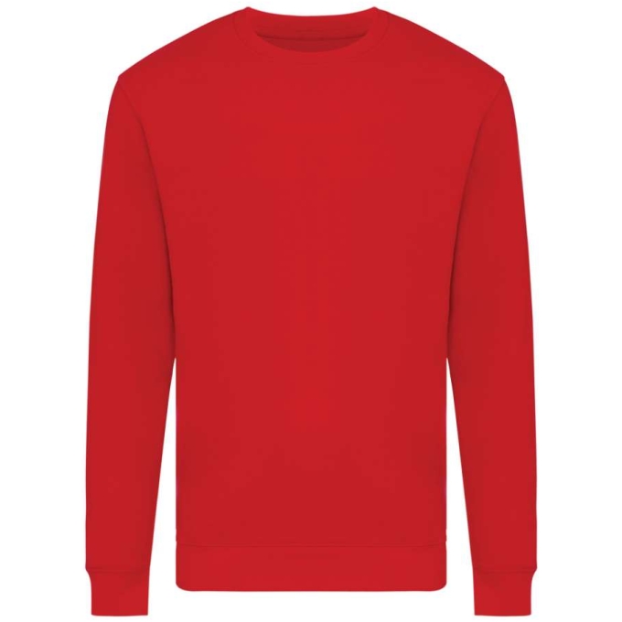 XD-T9300.029.L - Image 2