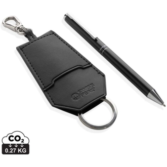 XD-P820.9701 - Image 2