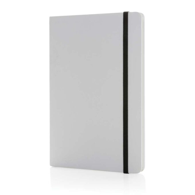 XD-P774.593 - Image 3