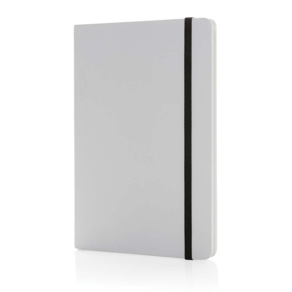 XD-P774.593 - Image 3