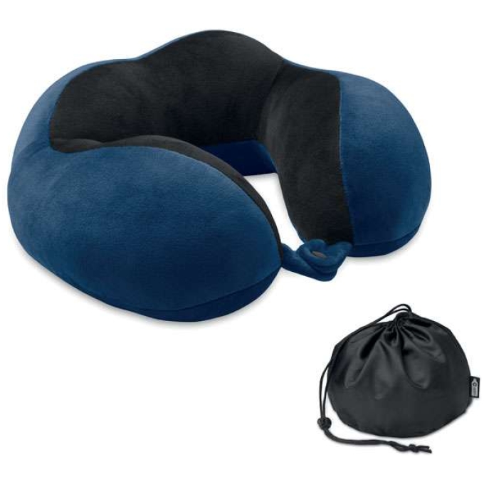 MO-MO2479-04 - Image 1