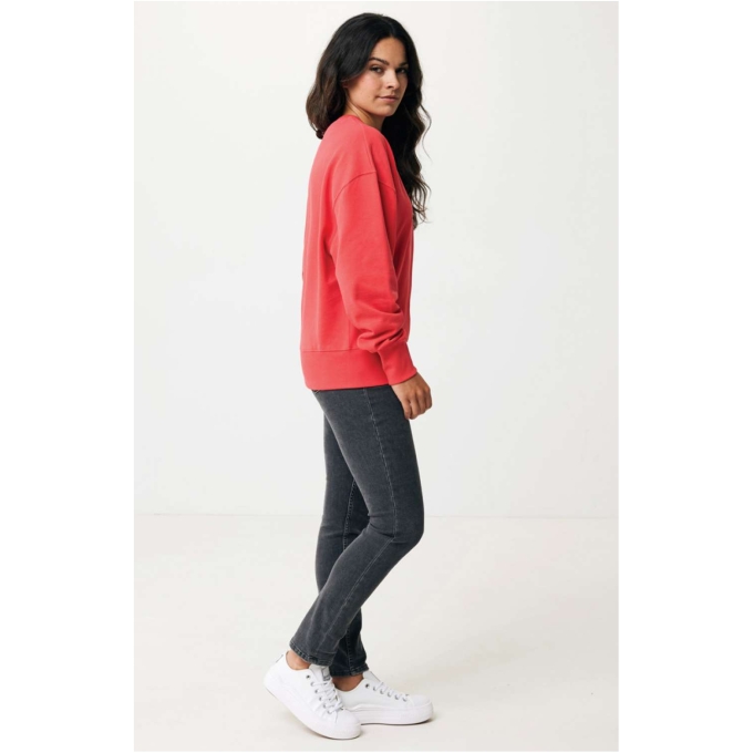 XD-T9302.008.M - Image 6