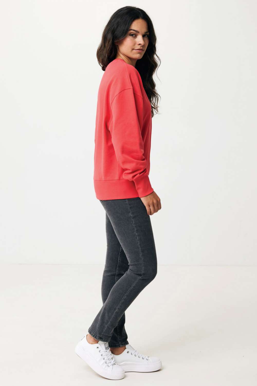 XD-T9302.008.M - Image 6