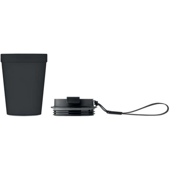 MO-MO2670-03 - Image 3