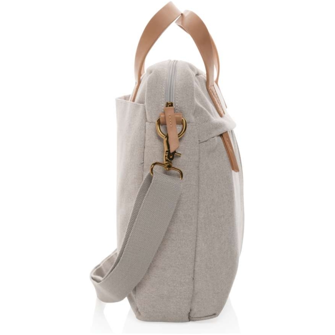 XD-P760.232 - Image 1