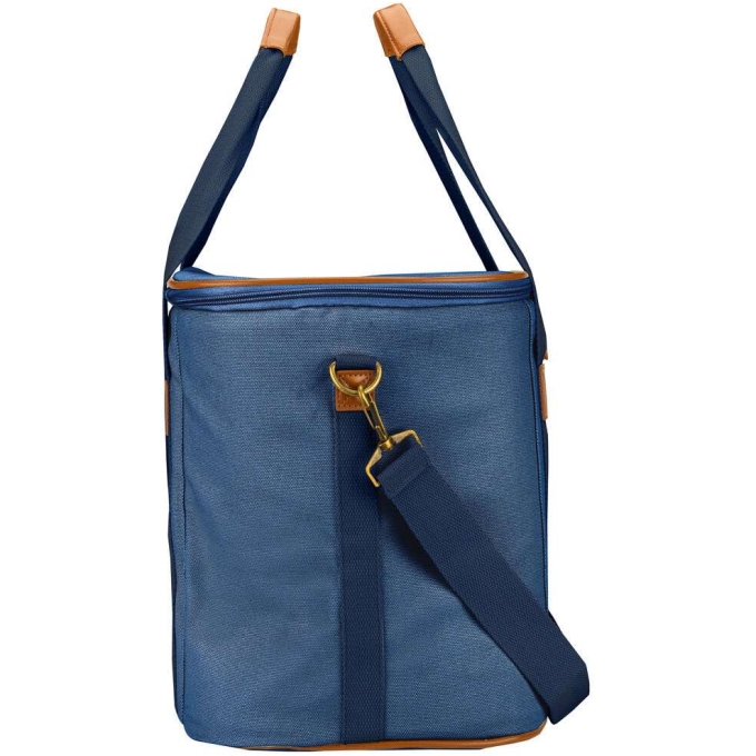 DJ-410846-58-0 - Image 3