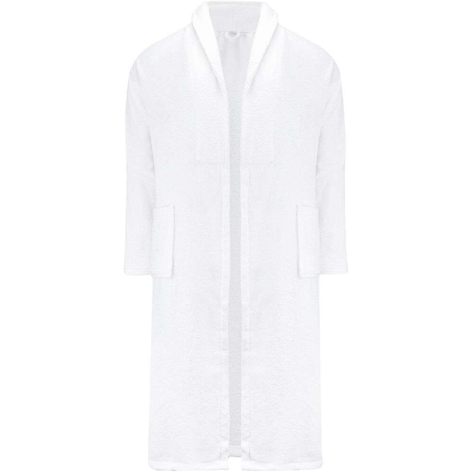 DJ-410003-00-85 - Image 2