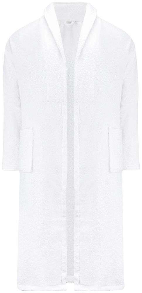 DJ-410003-00-85 - Image 2