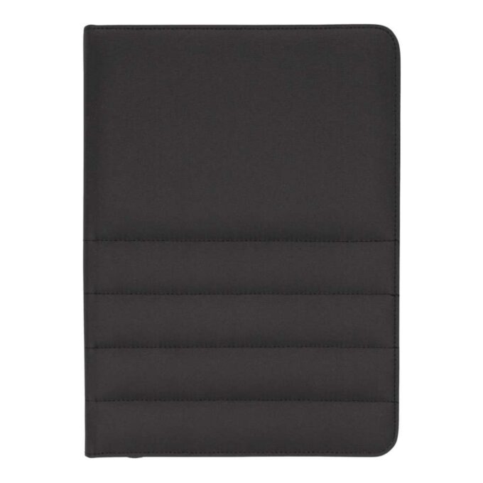 XD-P774.161 - Image 4