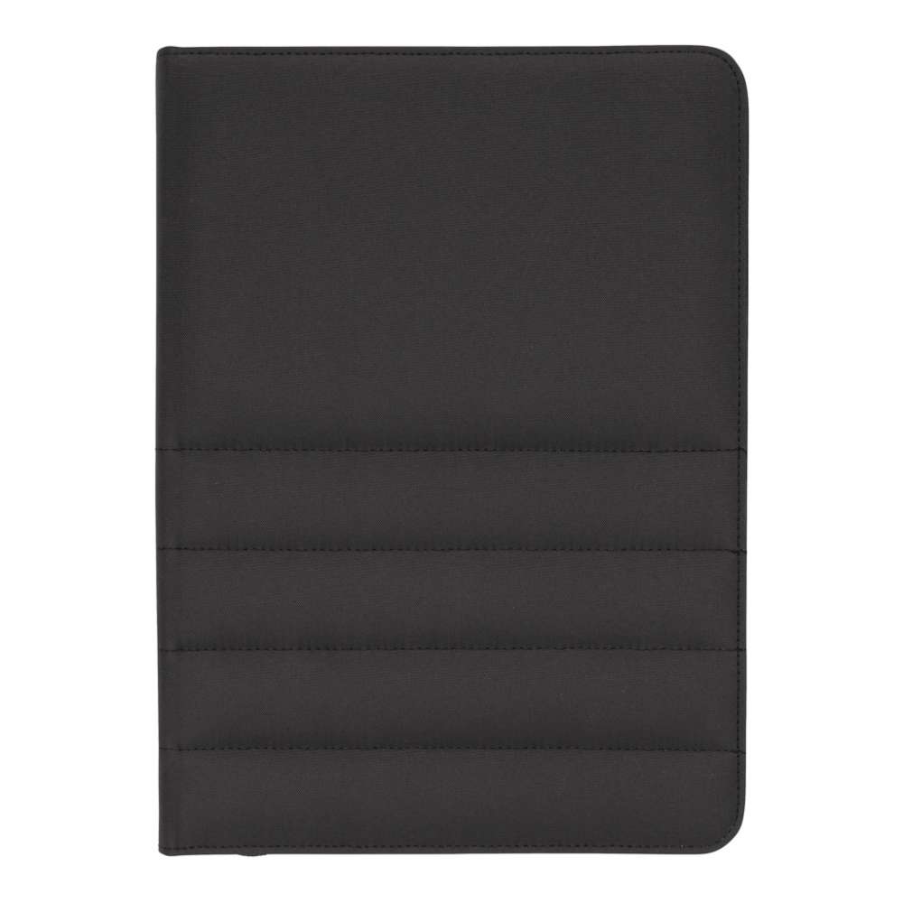 XD-P774.161 - Image 4