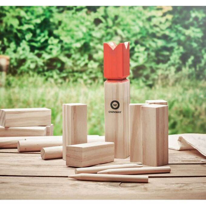 MO-MO6396-40 - Image 6