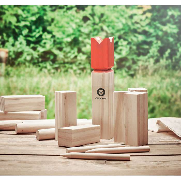 MO-MO6396-40 - Image 6