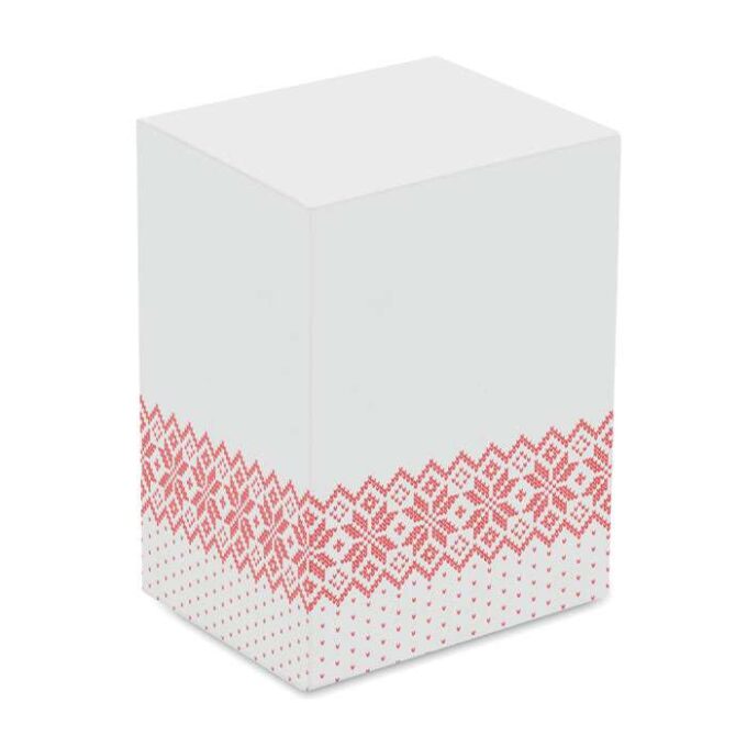 MO-CX1557-05 - Image 2