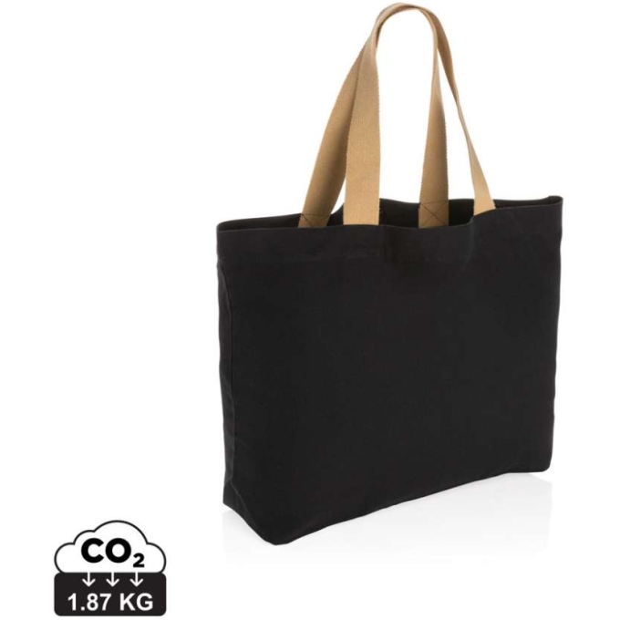 XD-P762.951 - Image 1