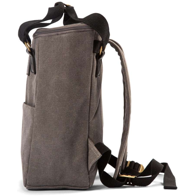 DJ-410344-95-0 - Image 3