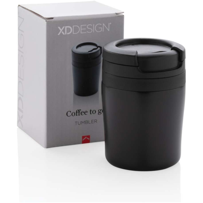 XD-P432.921 - Image 1