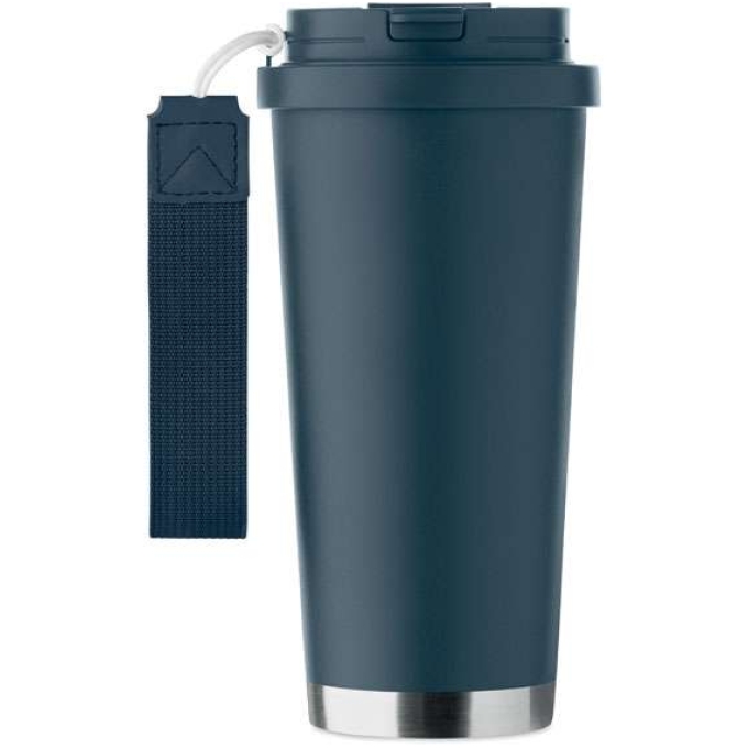 MO-MO2662-85 - Image 2