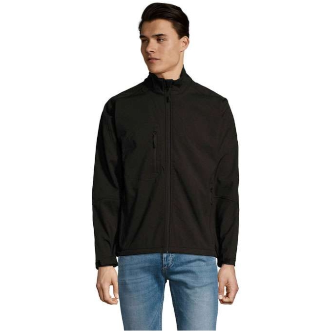 MO-S46600-BK-3XL - Image 1