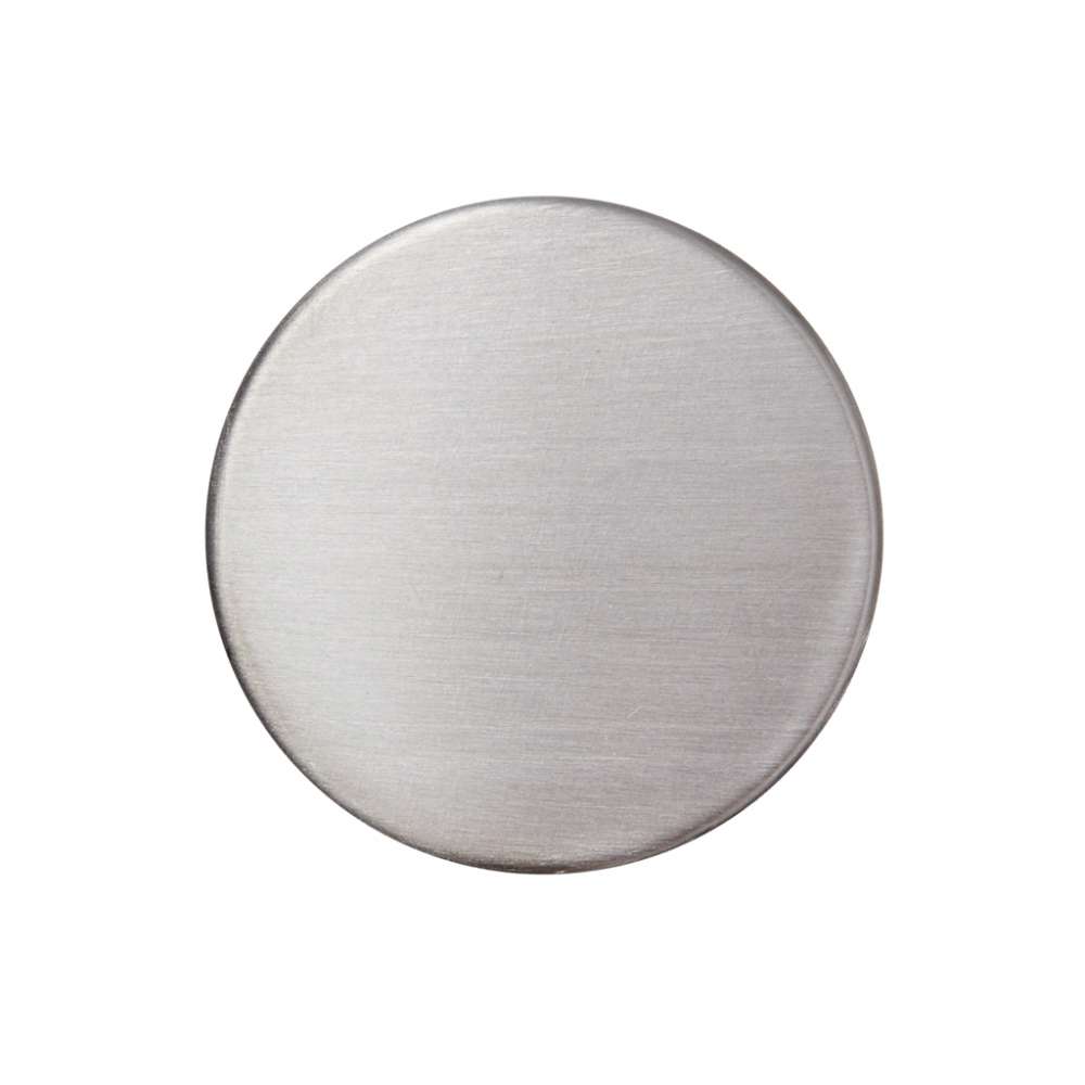 Variation picture for Röd Variation picture for Röd