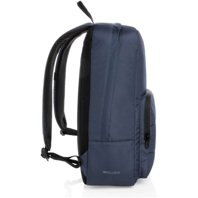 XD-P762.015 - Image 1