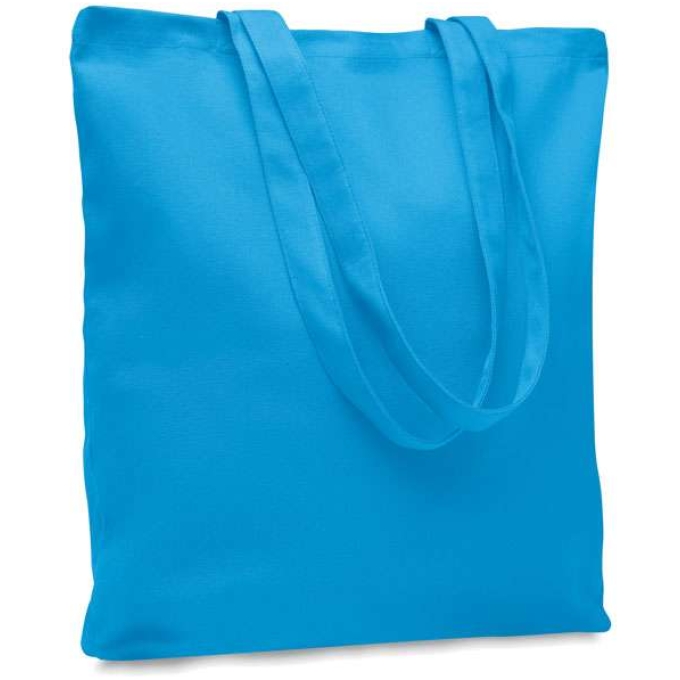 MO-MO6442-12 - Image 1