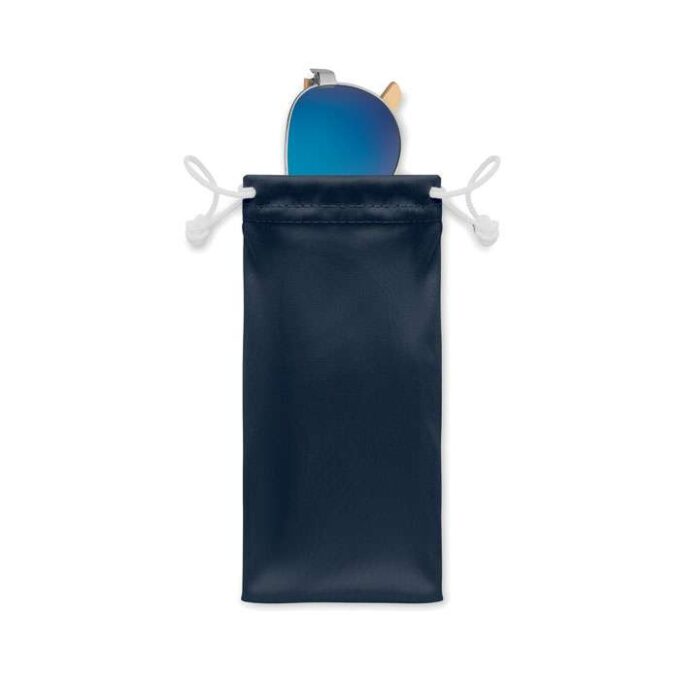 MO-MO6450-04 - Image 2