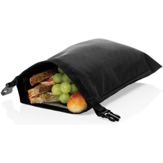 XD-P422.5501 - Image 4