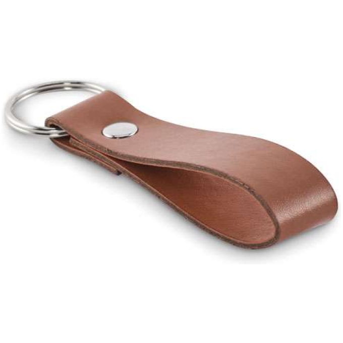 MO-MO2460-01 - Image 1