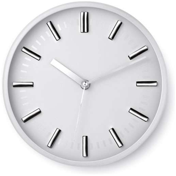 MO-KC2669-06 - Image 1