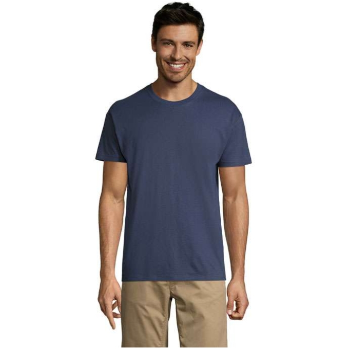 MO-S11380-DM-4XL - Image 1