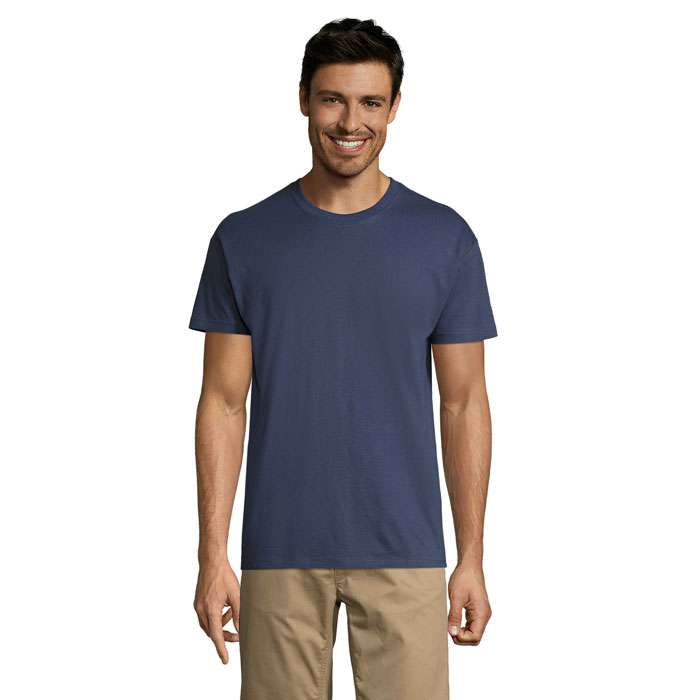 MO-S11380-DM-4XL - Image 1