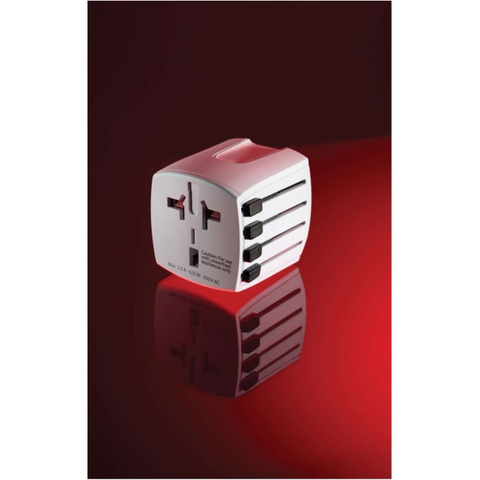 XD-RB1.102.500-E - Image 5