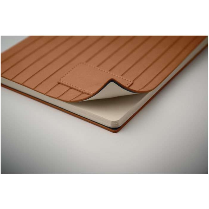 MO-MO2663-01 - Image 7