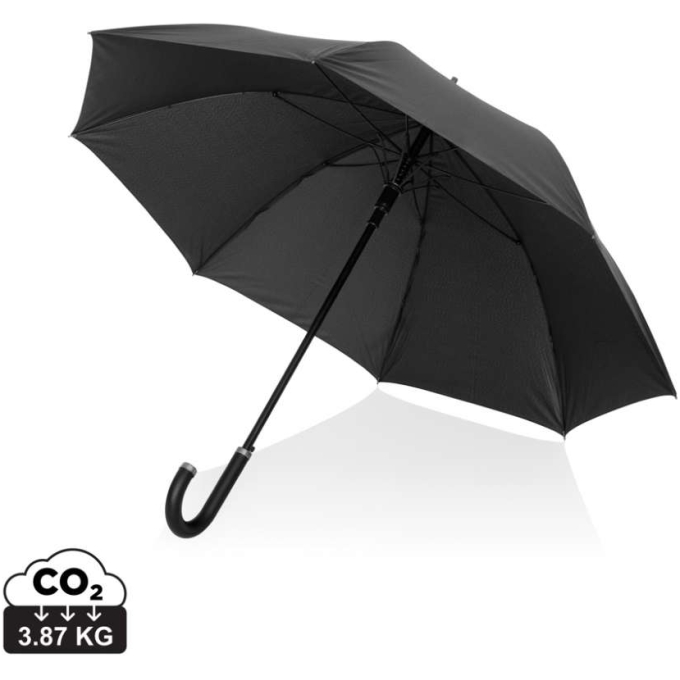 XD-P850.7501 - Image 2