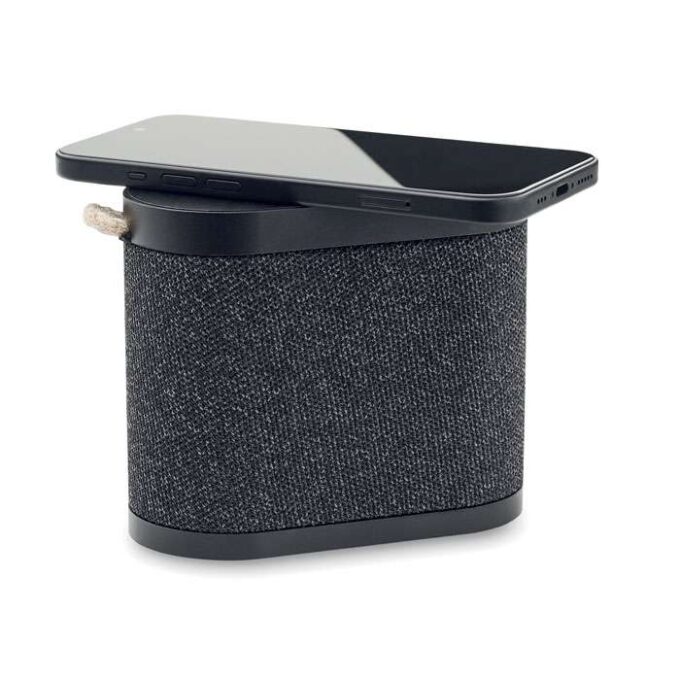 MO-MO2513-03 - Image 2