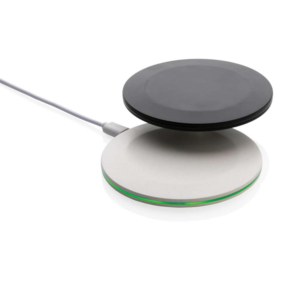 XD-P308.433 - Image 5