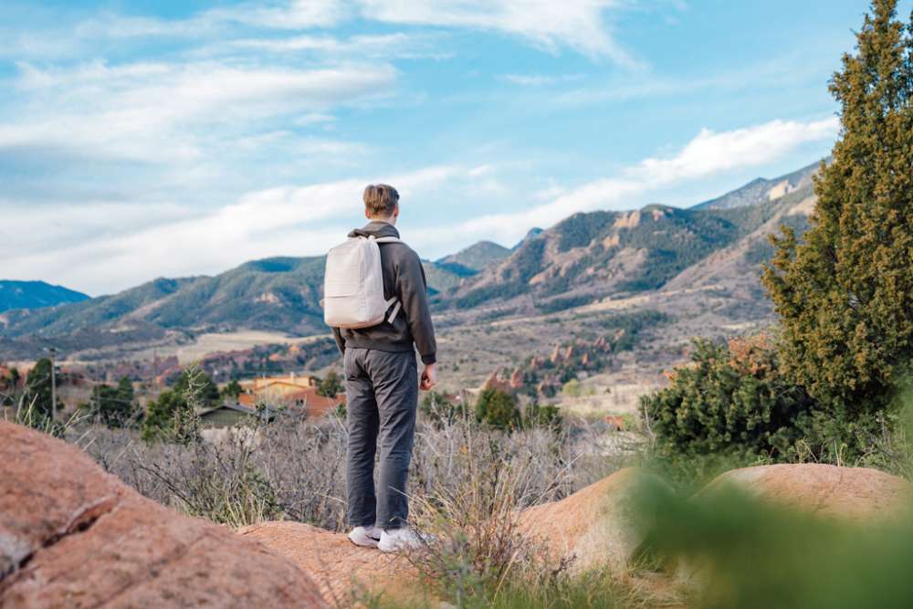 XD-P763.302 - Image 5