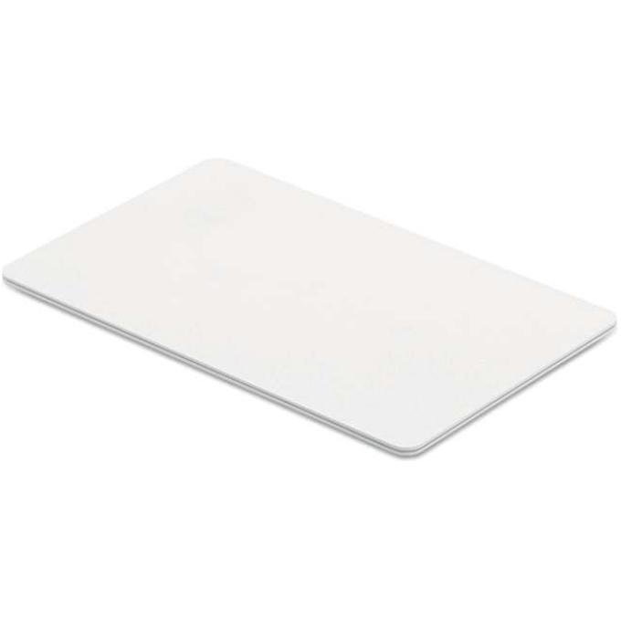 MO-MO9752-06 - Image 1