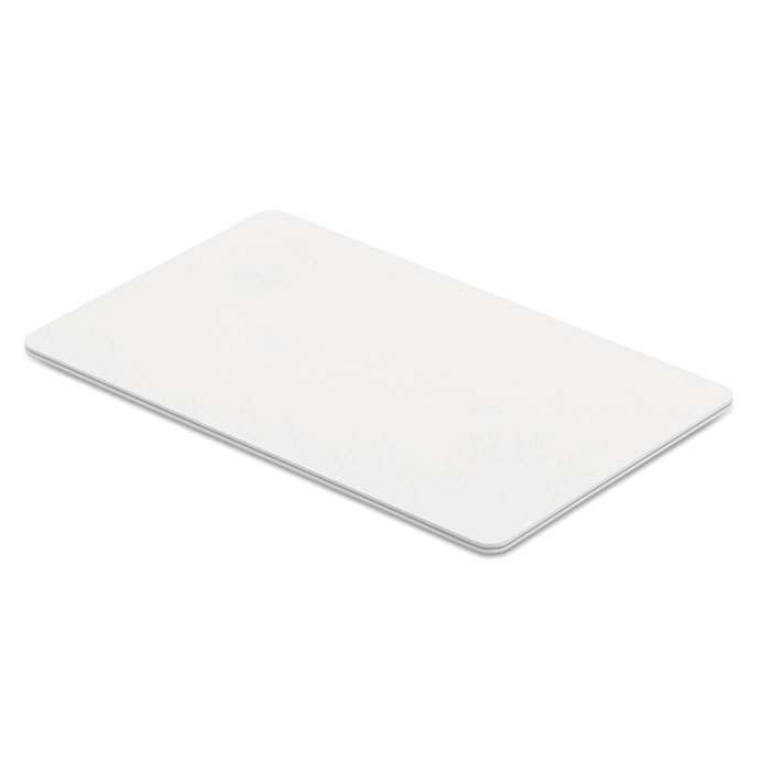 MO-MO9752-06 - Image 1