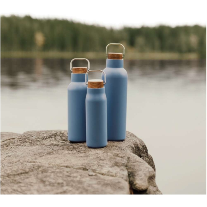 XD-V430045 - Image 5