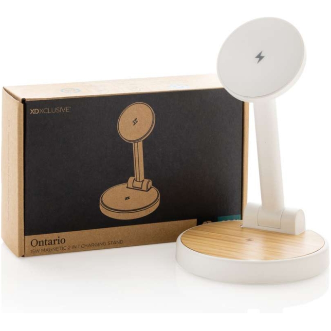 XD-P309.0003 - Image 1