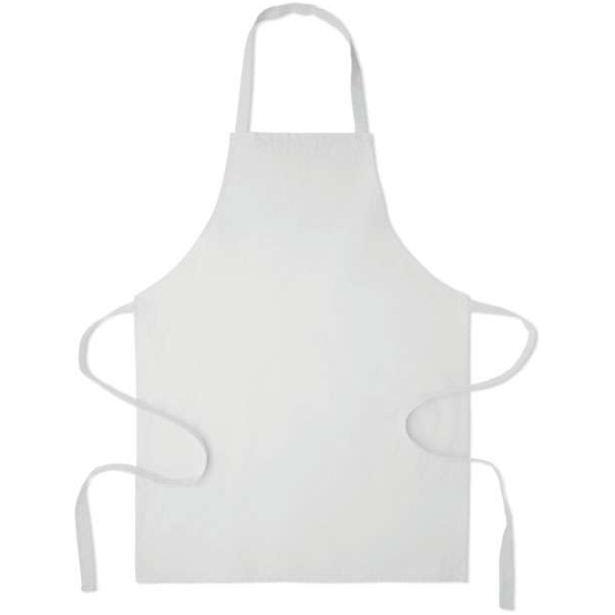 MO-MO2571-06 - Image 1